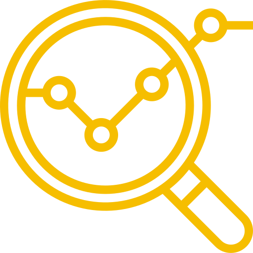 Built-in Analytics & Insights